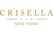 Crisella New York