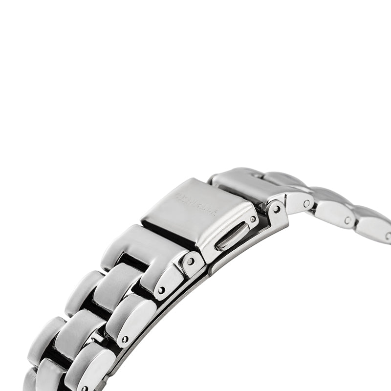 <tc>Swarovski Crystal Ladies Watch</tc>