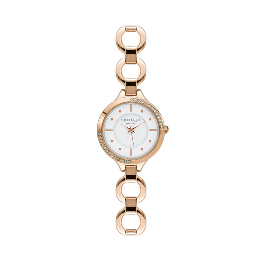 時尚手鏈設計手錶