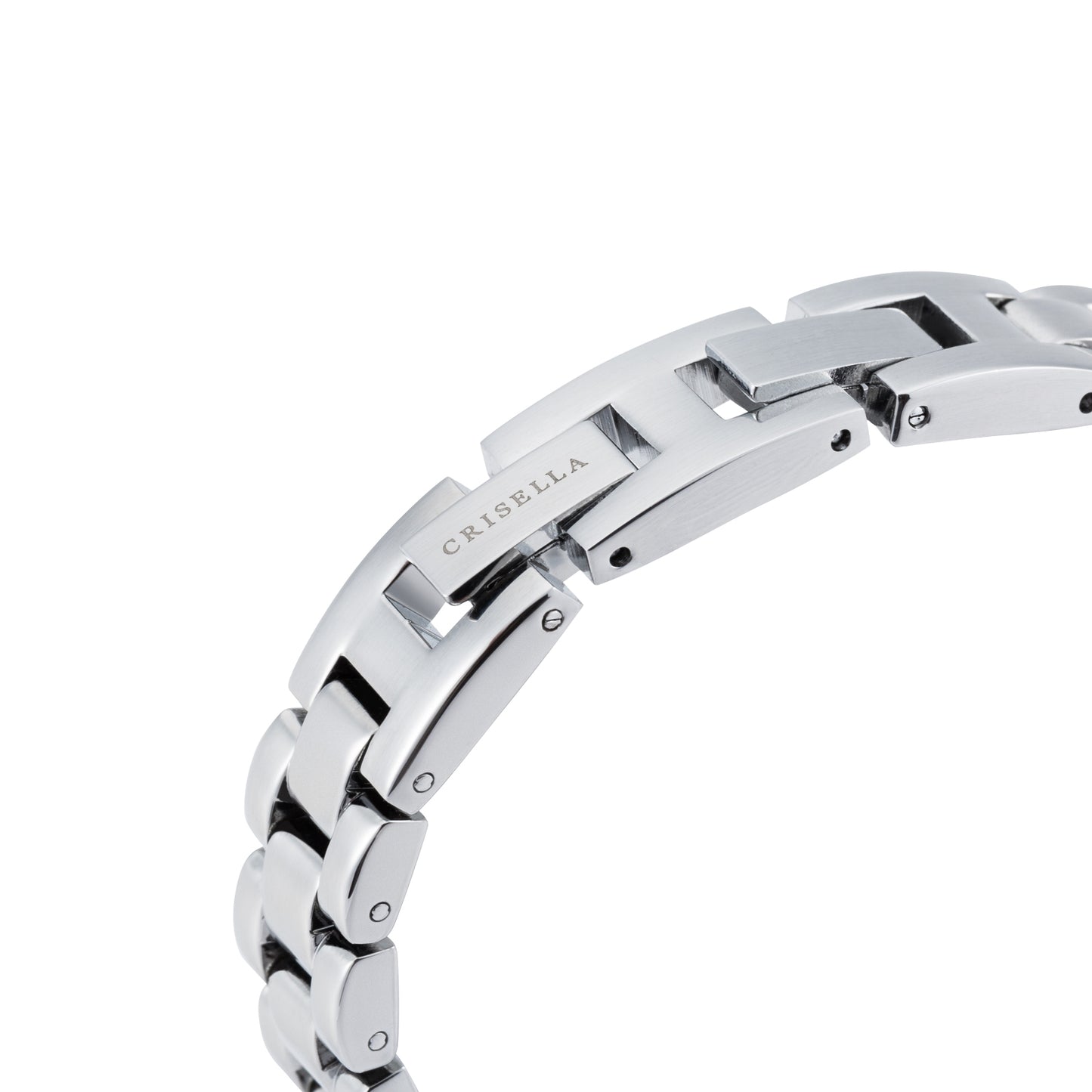 經典土豪小錶盤石英手錶