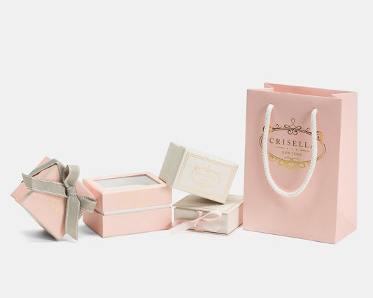 10元加購精美禮盒