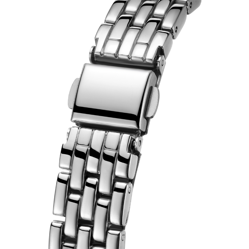 <transcy>Elegant Crystal Watch</transcy>
