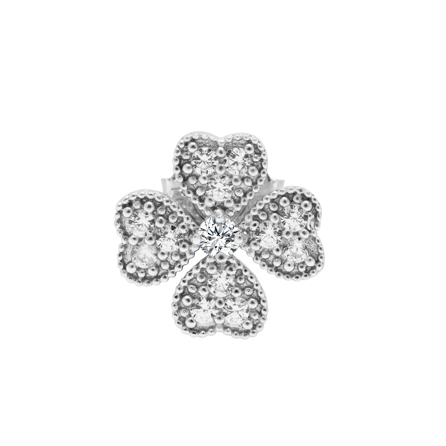 <transcy>Clover Earrings</transcy>