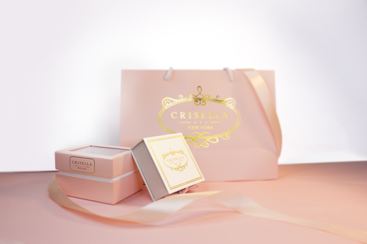 10元加購精美禮盒