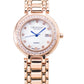 <tc>Luxury Bling Crystal Women Fashion Watch</tc>