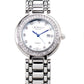 <tc>Luxury Bling Crystal Women Fashion Watch</tc>