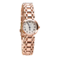 <tc>Luxury Bling Crystal Women Fashion Watch</tc>