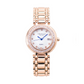 <tc>Luxury Bling Crystal Women Fashion Watch</tc>