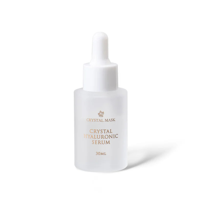 <transcy>Skin Care</transcy>