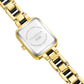 <transcy>Rectangle Chic Chain Bracelet Watch</transcy>
