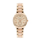 <transcy>Modern Stylish watch</transcy>