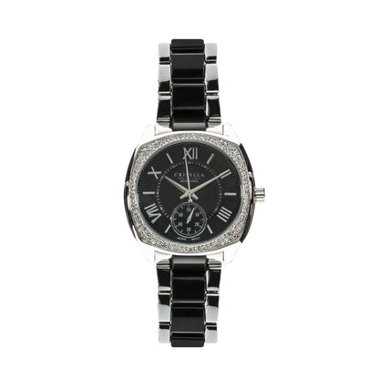 <transcy>Modern Stylish watch</transcy>