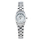 <tc>Small Classic Ladies Watch</tc>