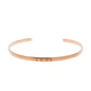 <transcy>Love Bangle</transcy>