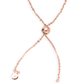<transcy>Pearl Heart Crystal Bracelet</transcy>